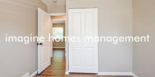 7881 Driftwood Drive Gallery 11