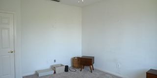 5 Bedroom Home in Elk Grove! - Resident Benefit Package Property Gallery 28
