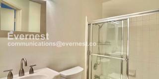 4455 Rockland Place Gallery 16