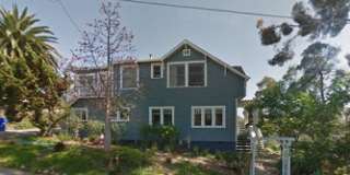 2853 Hawthorn Street Gallery 30