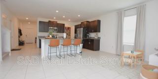 2767 Red Egret Dr. 2767 Red Egret Dr. Gallery 14