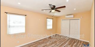 1212 North Laurel Street Gallery 16