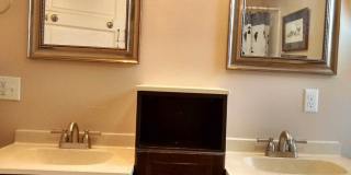 420 7TH STREET NEW CUMBERLAND, PA 17070 420 7TH STREET NEW CUMBERLAND, PA 17070 Gallery 17