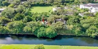 5845 SW 88th St Gallery 1