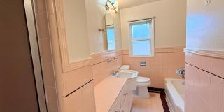 Gorgeous 1BD/1BA, Single-Story Unit in a Charming 4-Plex Near Downtown Lafayette- Available NOW! Gallery 21