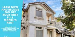 10796 Sabre Hill Drive Gallery 1