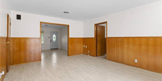4030 San Fernando Place Gallery 9