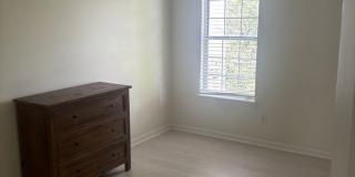 Now Renting! Condo located at Morningside Condos! Close to AU Gallery 5