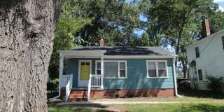 Exclusively Offered by Muse Realty, LLC Gallery 1