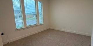 8918 Trungle Road Gallery 19