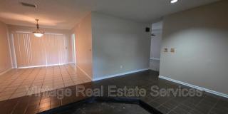 4604 Landscape Dr. Gallery 25
