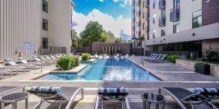 Berkshire Riverview Gallery 10