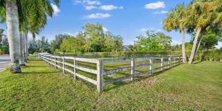 11861 Hawk Hollow Gallery 13