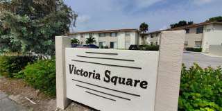 3216 Coral Ridge Dr Gallery 1