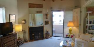 5750 N Camino Esplendora unit: 228 Gallery 14