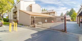 Vista Oaks Gallery 14