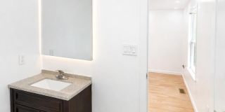 87 MERSELES ST Gallery 24
