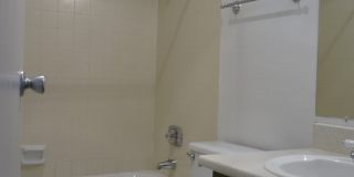 Market Street Apartments 2 bedroom 2 bath Gallery 6