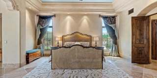 13027 E Saddlehorn Trail Gallery 28