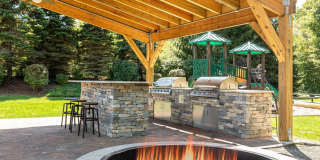 The Ledges Gallery 21