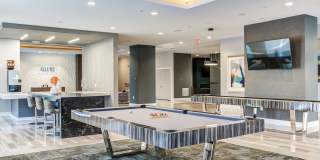 Allure Apollo Gallery 15