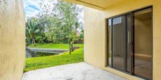 6094 Live Oak Court Gallery 34