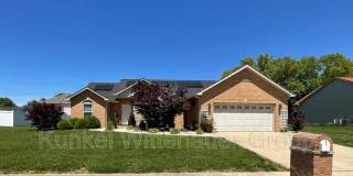 714 Wheatfield Road Gallery 1