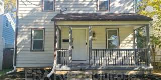 1062 Geers Ave Gallery 1