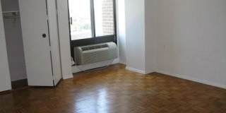 1105 Massachusetts Ave. Gallery 6