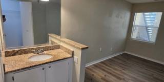 12730 Equestrian Circle Gallery 15