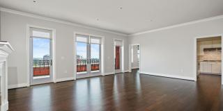 The Woodley Gallery 17