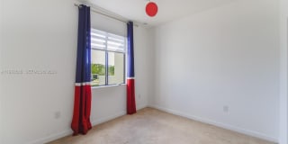 20814 NE 5th Ct Gallery 27