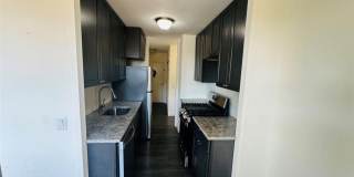 880 Boynton Ave # 9890 Gallery 2
