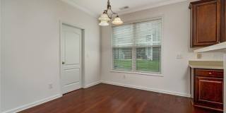 210 Harmony Lake Drive Gallery 18