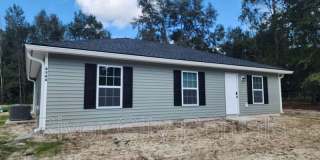 6385 Bowdoin Avenue Gallery 1