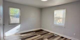 3601 Omohundro Avenue Gallery 12