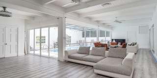 1779 SE 25th Avenue Gallery 6