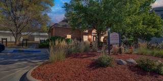 Cambury Hills Cambury Hills Gallery 1