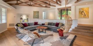 3359 Braemar Drive Gallery 9