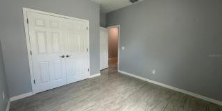 117 W MURPHY Street Gallery 12