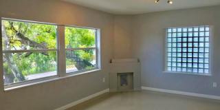 535 NE 68th Street #Upstairs Gallery 3