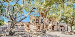 Downtown Savannah 1 Bed Gallery 1