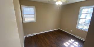 1428 W Hamilton St Gallery 8