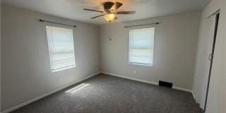 47 Parkgate Gallery 10