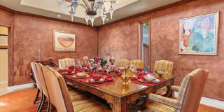 1740 Carla Rdg Gallery 25