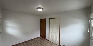 1818 Grandview Drive Gallery 9