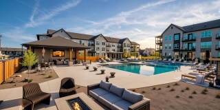 Plat 10 At The Ranch Gallery 12