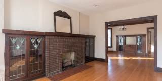 1440 Addison Gallery 8