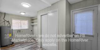 512 S 75th Pl Gallery 14