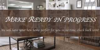 2931 Lariat Ln Gallery 1